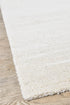 Calympso Cream 68104 617 - Floorsome - MODERN - MAH - 68104 - 617 - 160X230 - MODERN