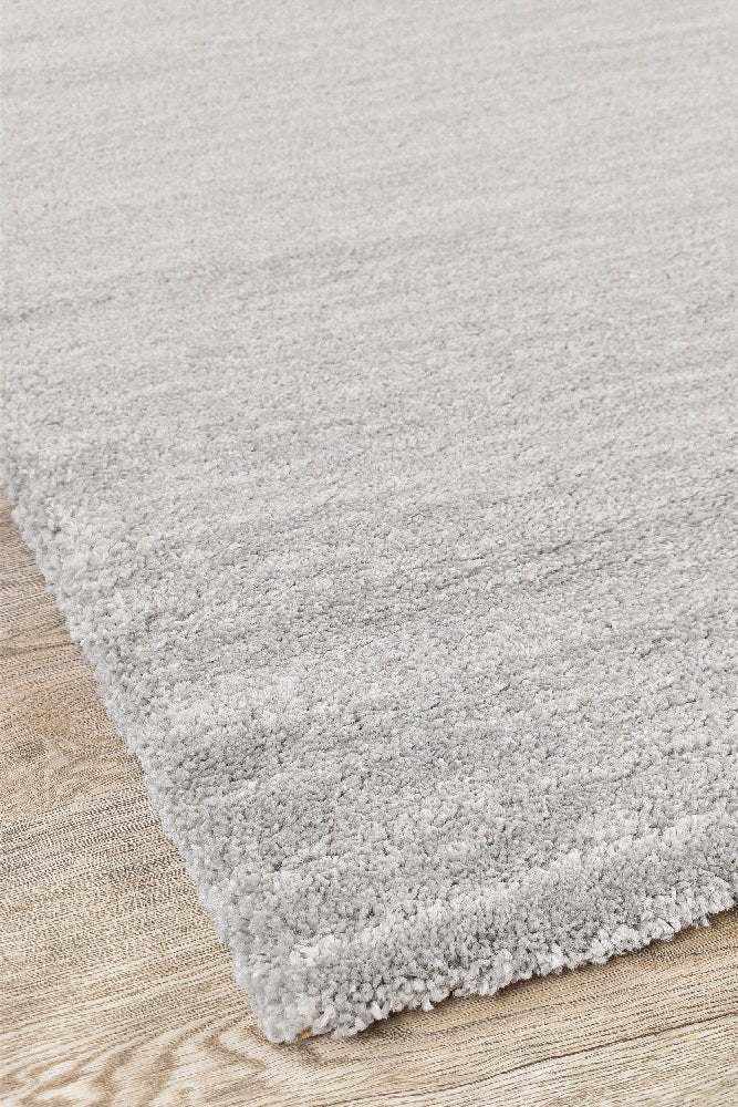 Calympso Grey 68105 093 - Floorsome - MODERN - MAH - 68105 - 093 - 160X230 - MODERN