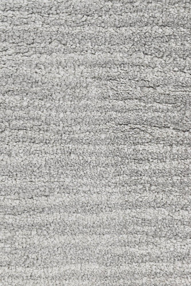 Calympso Grey 68105 093 - Floorsome - MODERN - MAH - 68105 - 093 - 160X230 - MODERN