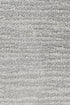 Calympso Grey 68105 093 - Floorsome - MODERN - MAH - 68105 - 093 - 160X230 - MODERN