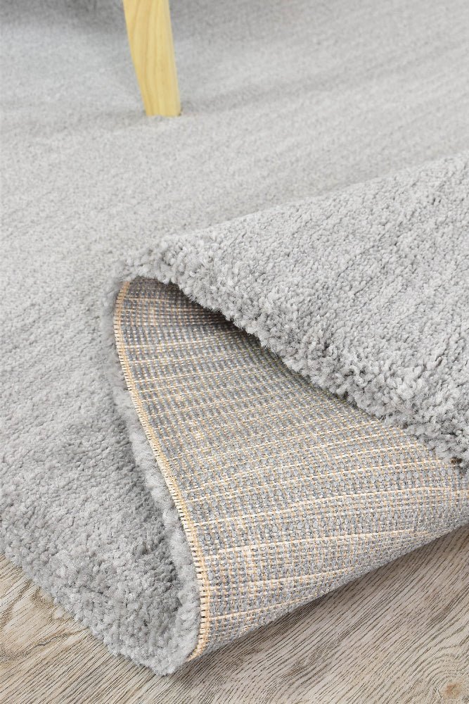 Calympso Grey 68105 093 - Floorsome - MODERN - MAH - 68105 - 093 - 160X230 - MODERN