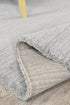 Calympso Grey 68105 093 - Floorsome - MODERN - MAH - 68105 - 093 - 160X230 - MODERN