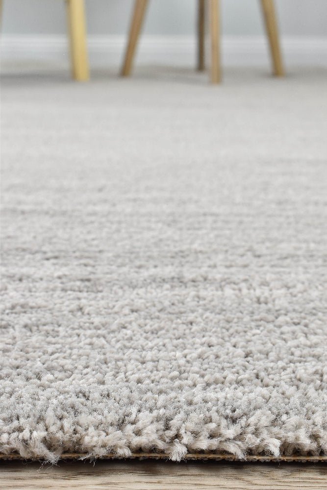 Calympso Grey 68105 093 - Floorsome - MODERN - MAH - 68105 - 093 - 160X230 - MODERN