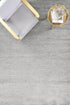Calympso Grey 68105 093 - Floorsome - MODERN - MAH - 68105 - 093 - 160X230 - MODERN
