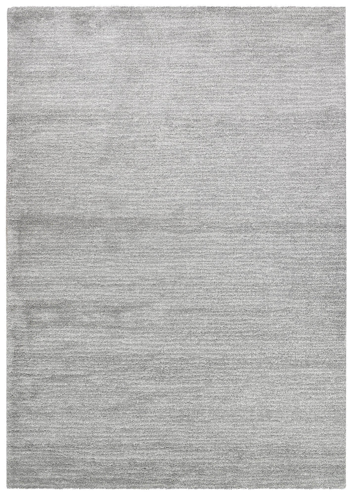 Calympso Grey 68105 093 - Floorsome - MODERN - MAH - 68105 - 093 - 160X230 - MODERN