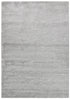 Calympso Grey 68105 093 - Floorsome - MODERN - MAH - 68105 - 093 - 160X230 - MODERN