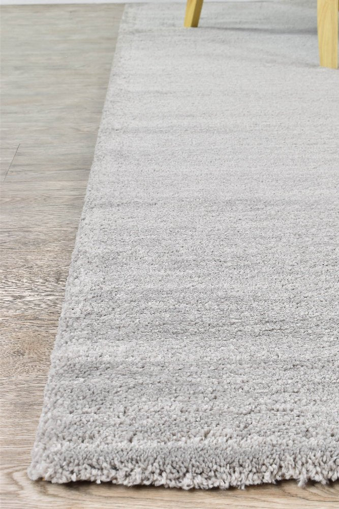 Calympso Grey 68105 093 - Floorsome - MODERN - MAH - 68105 - 093 - 160X230 - MODERN