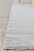Calympso Grey 68105 093 - Floorsome - MODERN - MAH - 68105 - 093 - 160X230 - MODERN