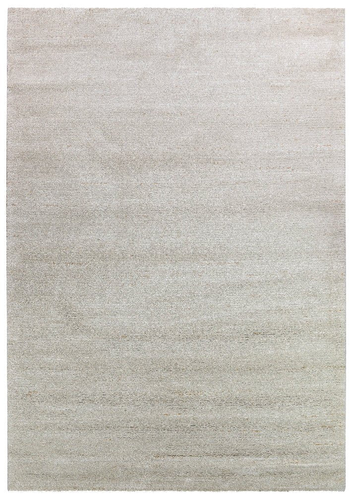 Calympso Honey Oat 68104 552 - Floorsome - MODERN - MAH - 68104 - 552 - 160X230 - MODERN