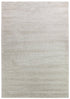 Calympso Honey Oat 68104 552 - Floorsome - MODERN - MAH - 68104 - 552 - 160X230 - MODERN