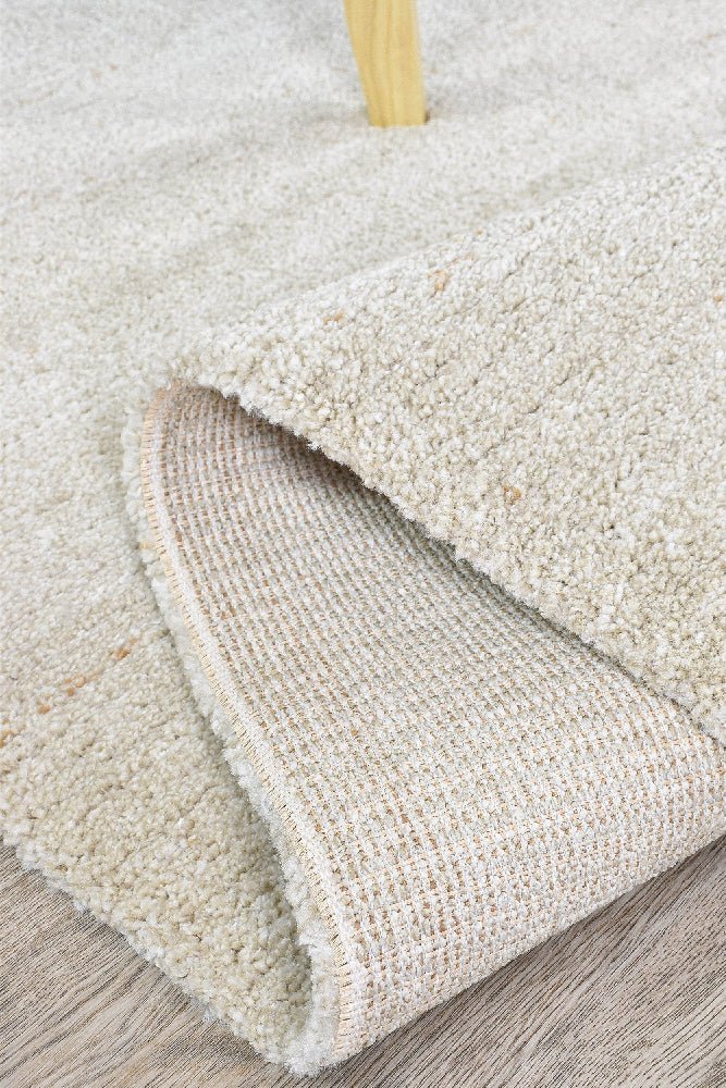 Calympso Honey Oat 68104 552 - Floorsome - MODERN - MAH - 68104 - 552 - 160X230 - MODERN
