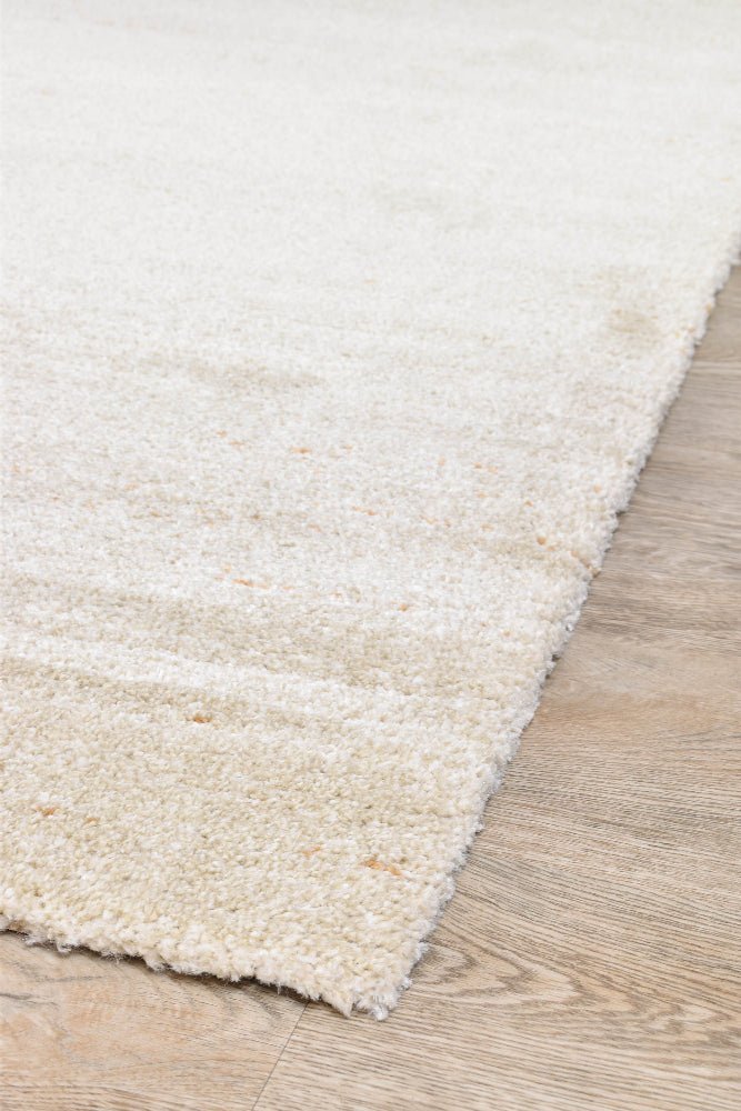 Calympso Honey Oat 68104 552 - Floorsome - MODERN - MAH - 68104 - 552 - 160X230 - MODERN