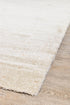 Calympso Honey Oat 68104 552 - Floorsome - MODERN - MAH - 68104 - 552 - 160X230 - MODERN