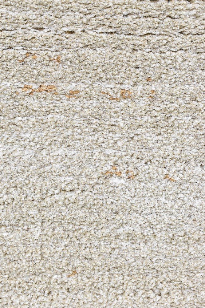 Calympso Honey Oat 68104 552 - Floorsome - MODERN - MAH - 68104 - 552 - 160X230 - MODERN