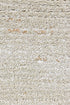 Calympso Honey Oat 68104 552 - Floorsome - MODERN - MAH - 68104 - 552 - 160X230 - MODERN