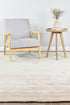 Calympso Honey Oat 68104 552 - Floorsome - MODERN - MAH - 68104 - 552 - 160X230 - MODERN