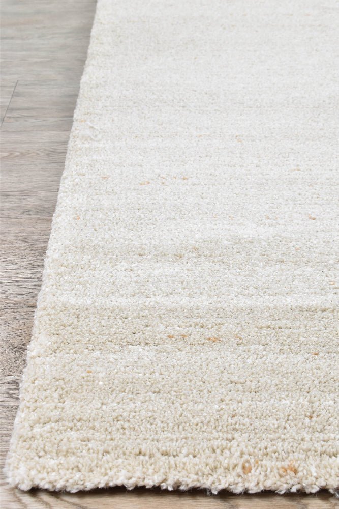 Calympso Honey Oat 68104 552 - Floorsome - MODERN - MAH - 68104 - 552 - 160X230 - MODERN