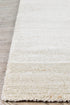 Calympso Honey Oat 68104 552 - Floorsome - MODERN - MAH - 68104 - 552 - 160X230 - MODERN