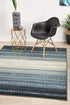 Calypso 6102 Blue Rug - Floorsome - Modern - CAL - 6102 - BLU - 230X160 - Modern