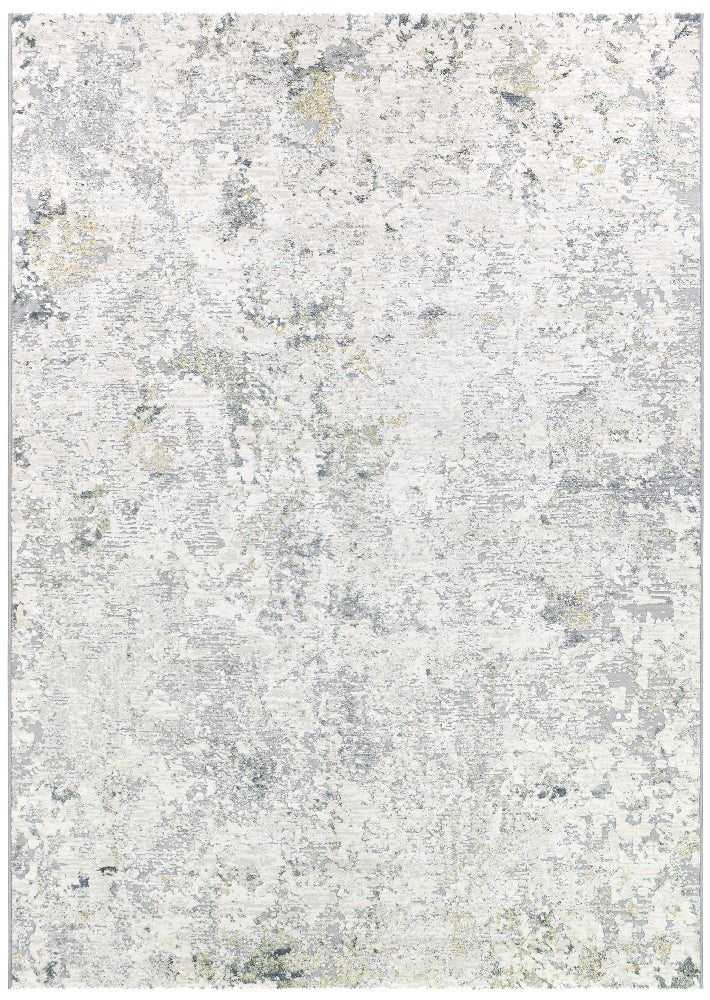 Canyon Aurora Rug - Floorsome - MODERN - CANYON - 52037 - 6444 - 160X230 - MODERN