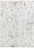 Canyon Aurora Rug - Floorsome - MODERN - CANYON - 52037 - 6444 - 160X230 - MODERN