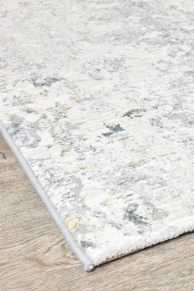 Canyon Aurora Rug - Floorsome - MODERN - CANYON - 52037 - 6444 - 160X230 - MODERN