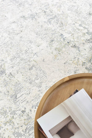 Canyon Aurora Rug - Floorsome - MODERN