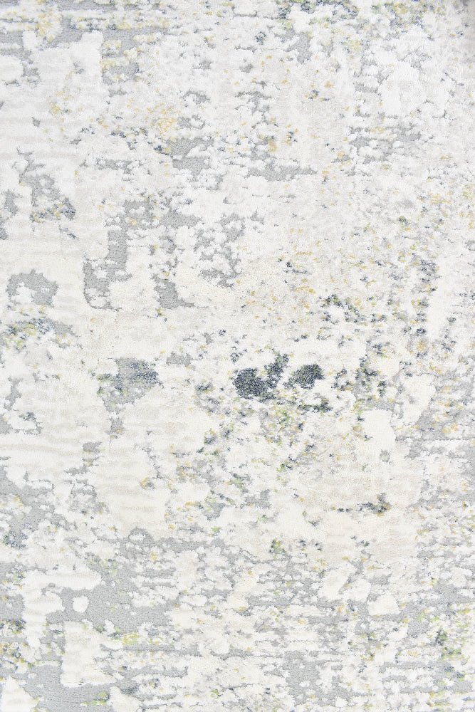 Canyon Aurora Rug - Floorsome - MODERN - CANYON - 52037 - 6444 - 160X230 - MODERN