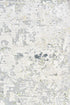 Canyon Aurora Rug - Floorsome - MODERN - CANYON - 52037 - 6444 - 160X230 - MODERN