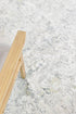 Canyon Aurora Rug - Floorsome - MODERN - CANYON - 52037 - 6444 - 160X230 - MODERN