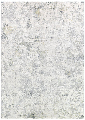 Canyon Aurora Rug - Floorsome - MODERN
