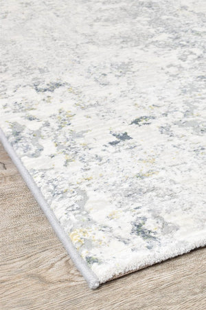 Canyon Aurora Rug - Floorsome - MODERN