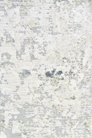 Canyon Aurora Rug - Floorsome - MODERN