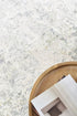 Canyon Aurora Rug - Floorsome - MODERN - CANYON - 52037 - 6444 - 160X230 - MODERN