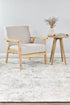 Canyon Aurora Rug - Floorsome - MODERN - CANYON - 52037 - 6444 - 160X230 - MODERN