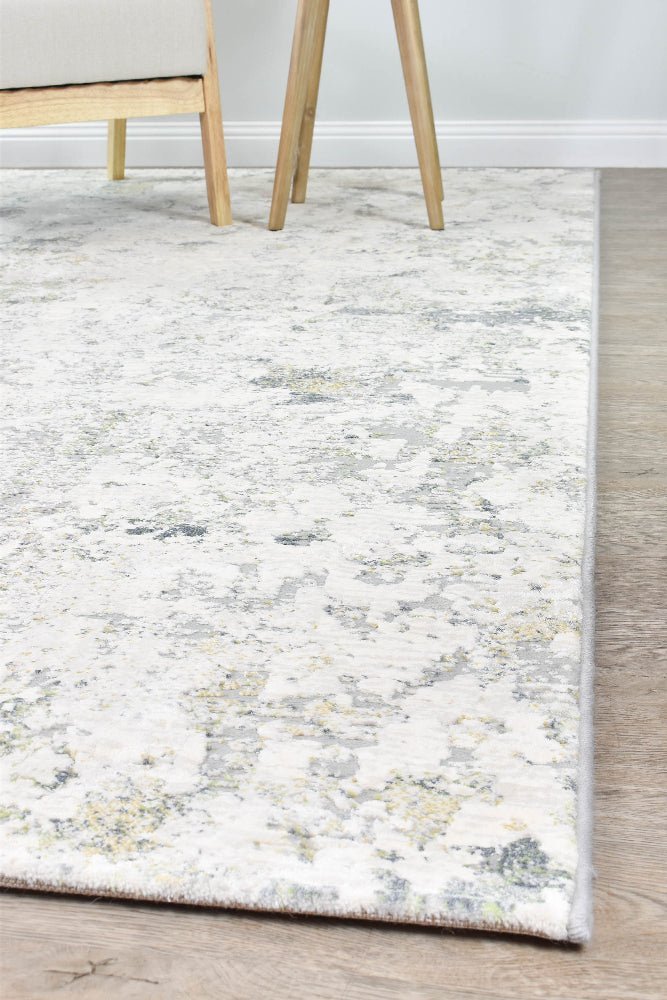 Canyon Aurora Rug - Floorsome - MODERN - CANYON - 52037 - 6444 - 160X230 - MODERN