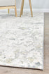 Canyon Aurora Rug - Floorsome - MODERN - CANYON - 52037 - 6444 - 160X230 - MODERN