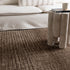 Canyon Cub Carved Rug - Floorsome - Area Rug - CANY50804 - Area Rug