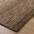 Canyon Cub Carved Rug - Floorsome - Area Rug - CANY50804 - Area Rug