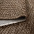 Canyon Cub Carved Rug - Floorsome - Area Rug - CANY50804 - Area Rug