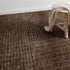 Canyon Cub Carved Rug - Floorsome - Area Rug - CANY50804 - Area Rug