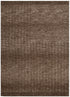 Canyon Cub Carved Rug - Floorsome - Area Rug - CANY50804 - Area Rug