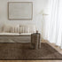 Canyon Cub Carved Rug - Floorsome - Area Rug - CANY50804 - Area Rug