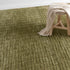 Canyon Green Carved Rug - Floorsome - Area Rug - CANY50802 - Area Rug