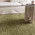 Canyon Green Carved Rug - Floorsome - Area Rug - CANY50802 - Area Rug