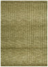 Canyon Green Carved Rug - Floorsome - Area Rug - CANY50802 - Area Rug