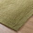 Canyon Green Carved Rug - Floorsome - Area Rug - CANY50802 - Area Rug