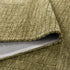 Canyon Green Carved Rug - Floorsome - Area Rug - CANY50802 - Area Rug