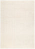 Canyon Ivory Carved Rug - Floorsome - Area Rug - CANY50805 - Area Rug