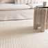 Canyon Ivory Carved Rug - Floorsome - Area Rug - CANY50805 - Area Rug